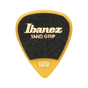 IBANEZ Ppa14hsgye