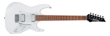 IBANEZ GRX20WWH White Chitarra Elettrica