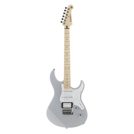 YAMAHA Pacifica PAC112VM Gray