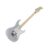YAMAHA Pacifica PAC112VM Gray