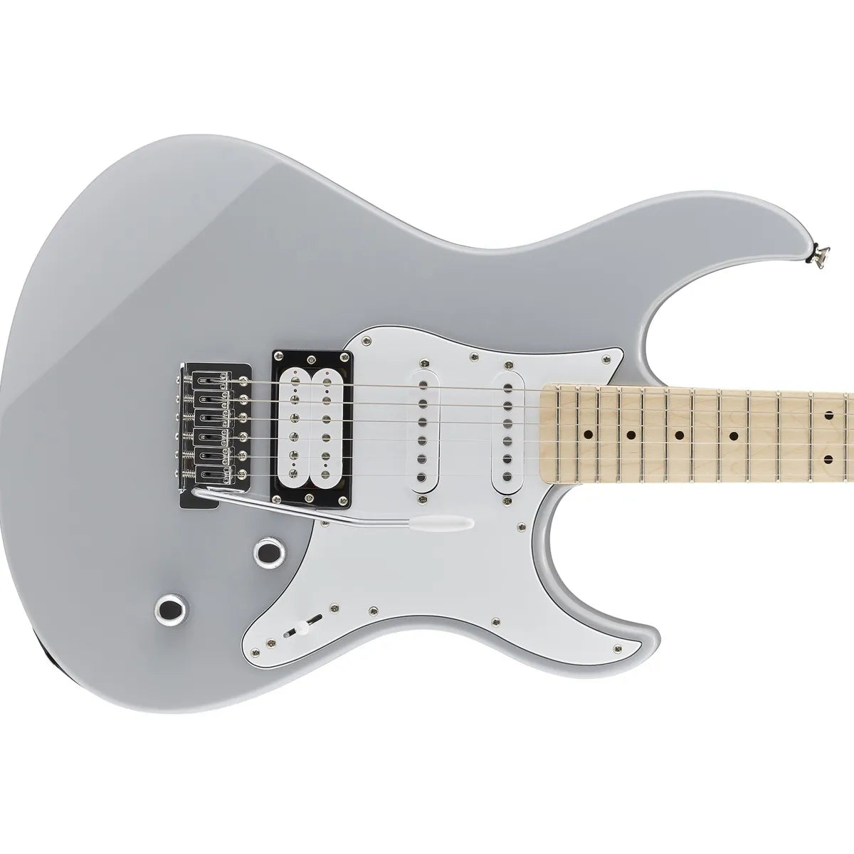 YAMAHA Pacifica PAC112VM Gray