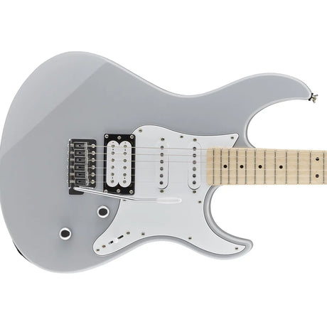 YAMAHA Pacifica PAC112VM Gray