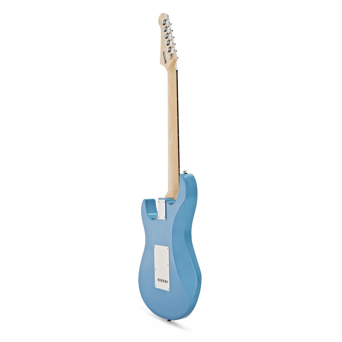 YAMAHA Pacifica 112J MKII NT Lake Placid Blue