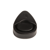 Portaplettri Standard -D'addario PW-PH-01