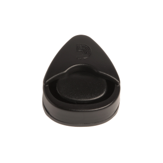 Portaplettri Standard -D'addario PW-PH-01
