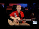 Eko Guitars NXT A100ce Natural