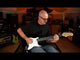 Chitarra  elettrica Eko - ST-100 Black