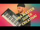 Novation Launchkey 37 MK4