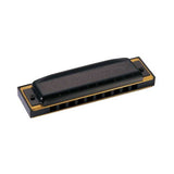 Honer- ARMONICA Pro Harp MI  (E)
