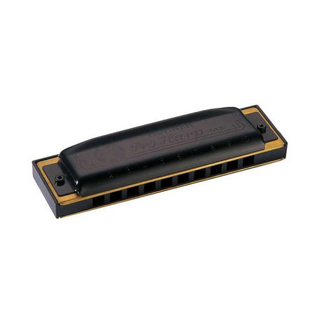 Honer- ARMONICA Pro Harp MI  (E)