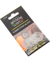 Magrabò Rubber Strap Block Magrabò - 4 pezzi