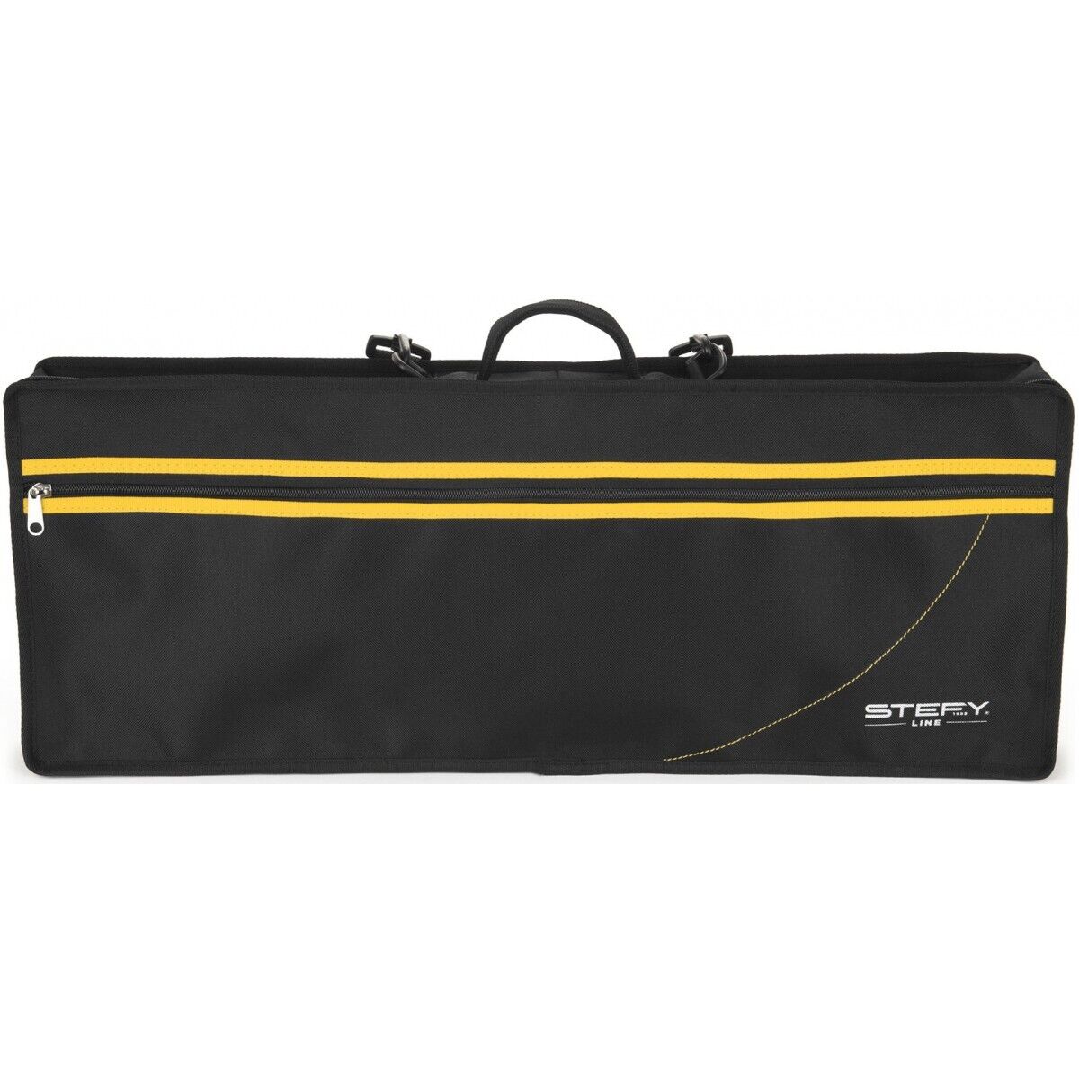 Tastiera Casio Sa51 + borsa + alimentatore + pile