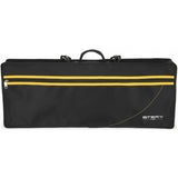 Tastiera Casio Sa51 + borsa + alimentatore + pile