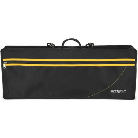 Tastiera Casio Sa51 + borsa + alimentatore + pile