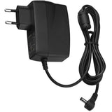 Tastiera Casio Sa50 + borsa imbottita + alimentatore + pile