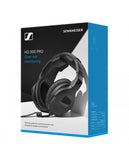 Cuffie Sennheiser HD 300 PRO