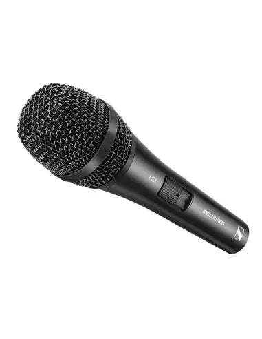 Sennheiser XS1 Microfono Cardioide