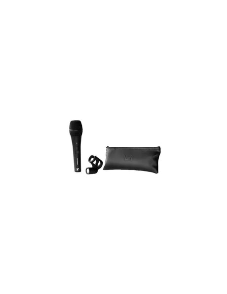 Sennheiser XS1 Microfono Cardioide