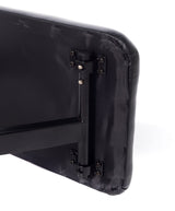 Bespeco SG8EXN – Panchetta in metallo