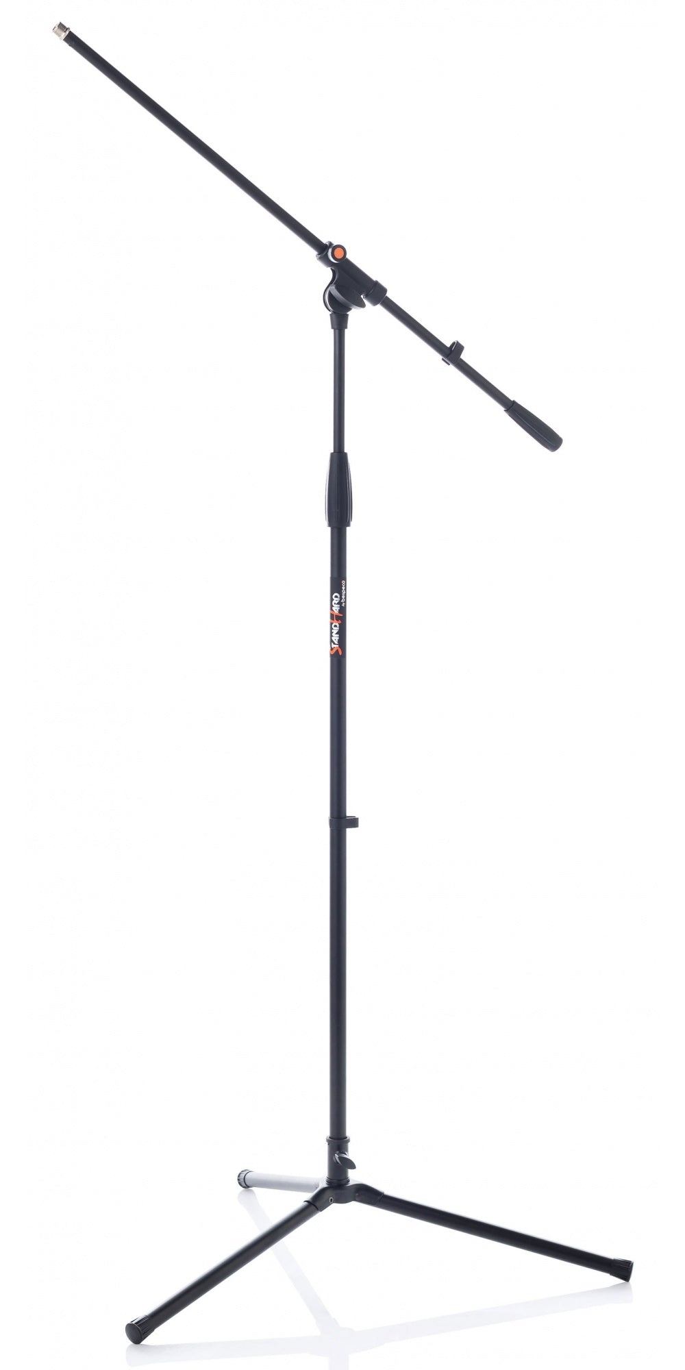 Bespeco SH12NE - Asta Microfonica a Giraffa