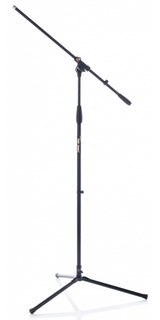Bespeco SH12NE - Asta Microfonica a Giraffa