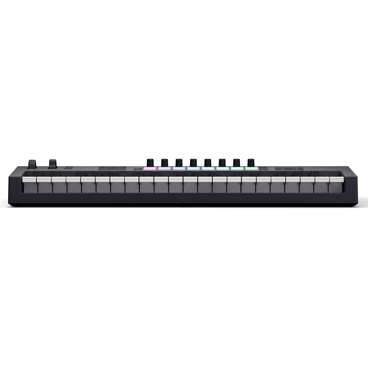 Novation Launchkey 37 MK4