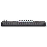 Novation Launchkey 37 MK4