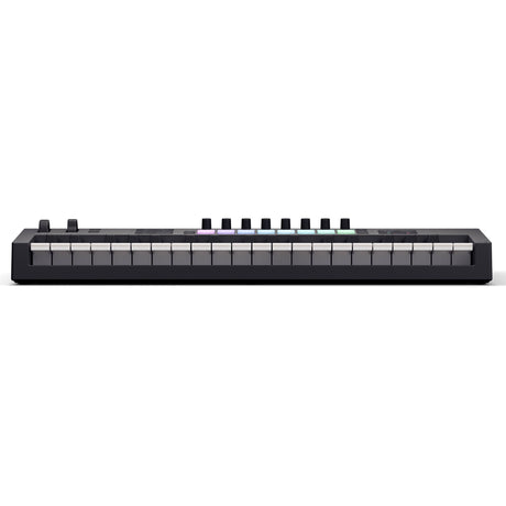 Novation Launchkey 37 MK4