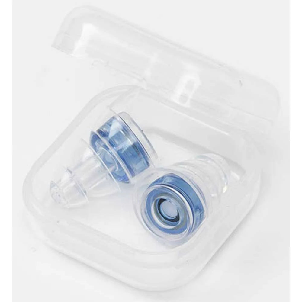 IBANEZ IEP10 Earplugs