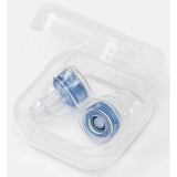 IBANEZ IEP10 Earplugs