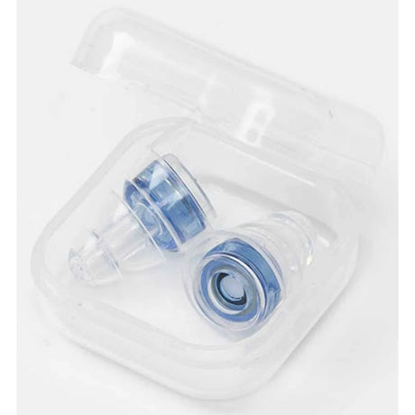 IBANEZ IEP10 Earplugs