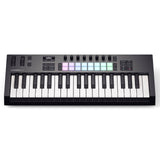 Novation Launchkey 37 MK4