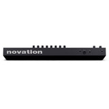 Novation Launchkey 37 MK4