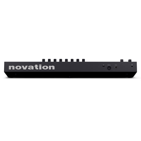 Novation Launchkey 37 MK4