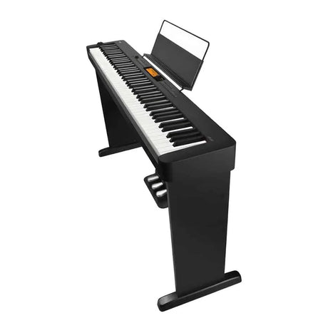 Pedaliera Casio SP 34