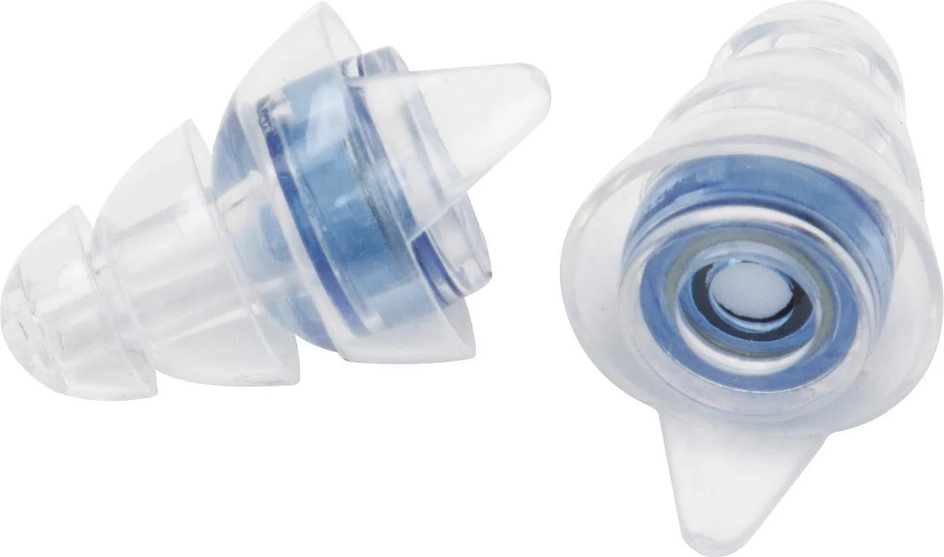 IBANEZ IEP10 Earplugs