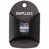 IBANEZ IEP10 Earplugs
