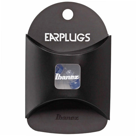 IBANEZ IEP10 Earplugs