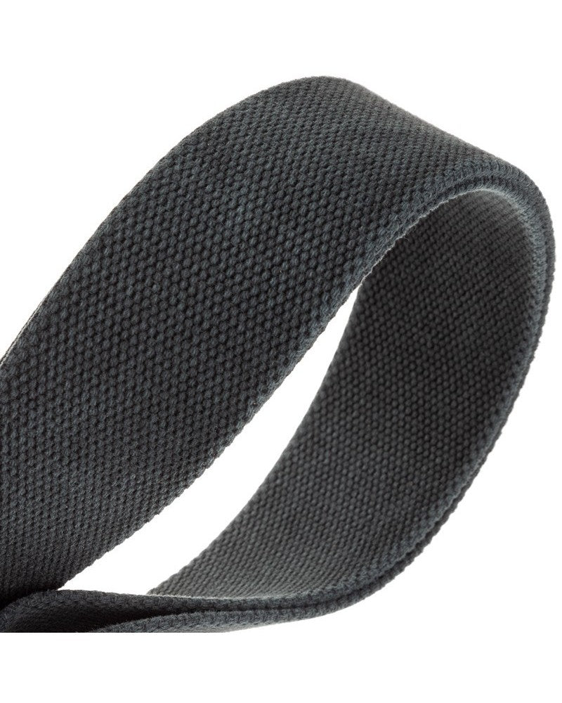 Stripe SC Entry Olded Nero 5 cm terminali Embossed Cocco Pros Marrone fibbia Argento Antico