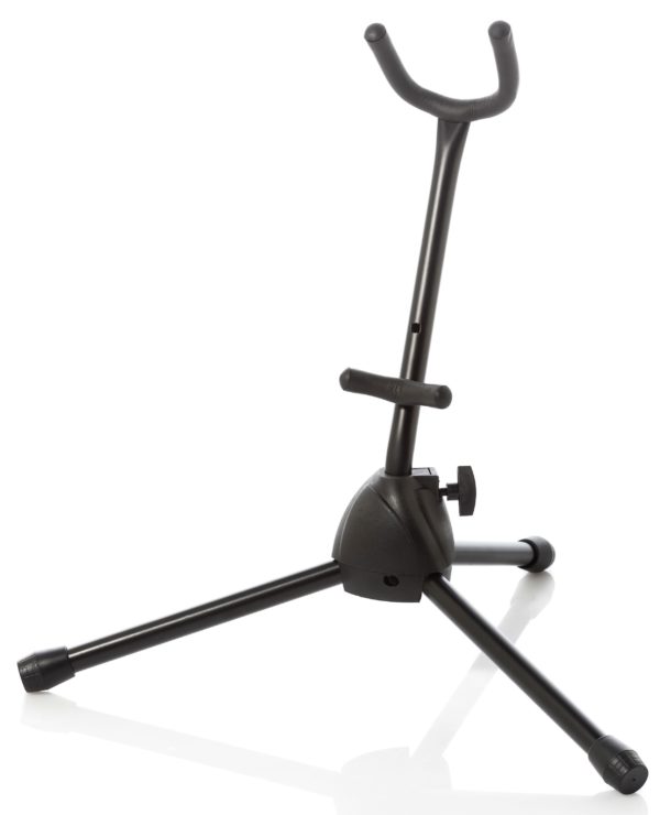 Bespeco SX700 – Supporto per sax