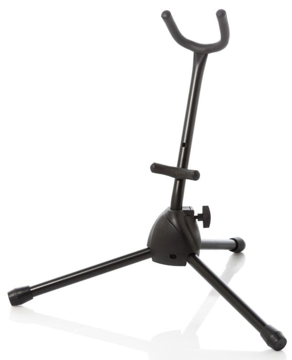 Bespeco SX700 – Supporto per sax