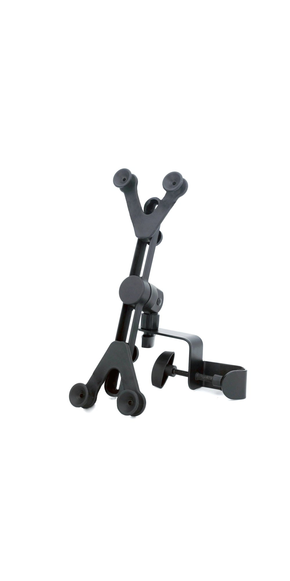Bespeco TAB200 - Supporto per tablet