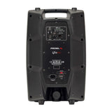 Cassa attiva Proel - V10 PRO