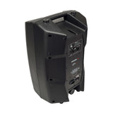 Cassa attiva Proel - V10 PRO