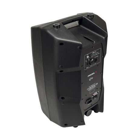 Cassa attiva Proel - V10 PRO