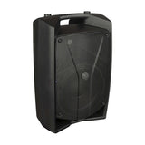 Cassa attiva Proel - V10 PRO