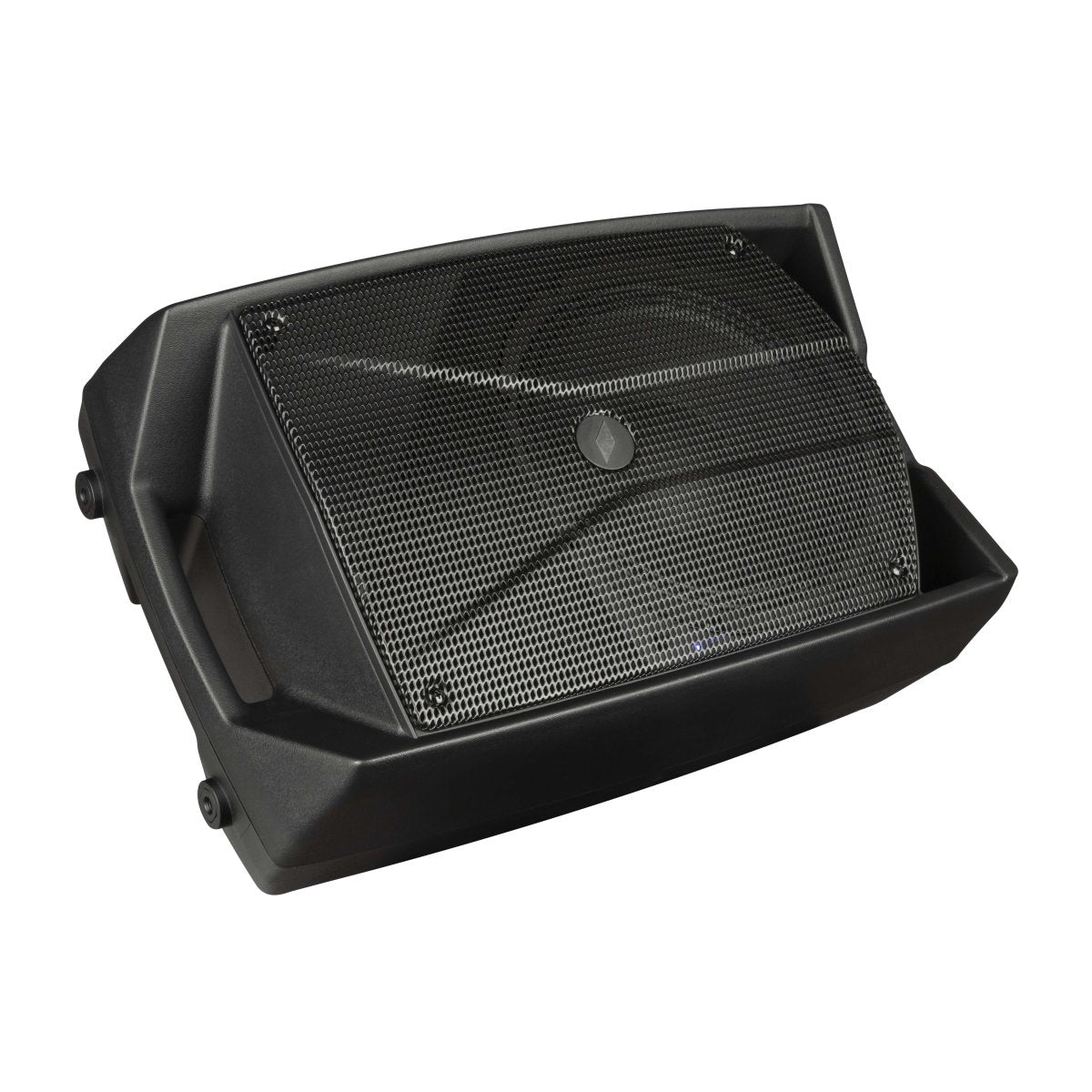 Cassa attiva Proel - V10 PRO