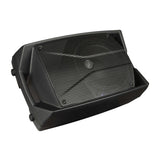 Cassa attiva Proel - V10 PRO