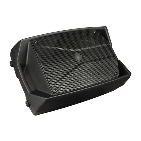 Cassa attiva Proel - V10 PRO