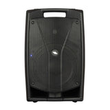 Cassa attiva Proel - V10 PRO